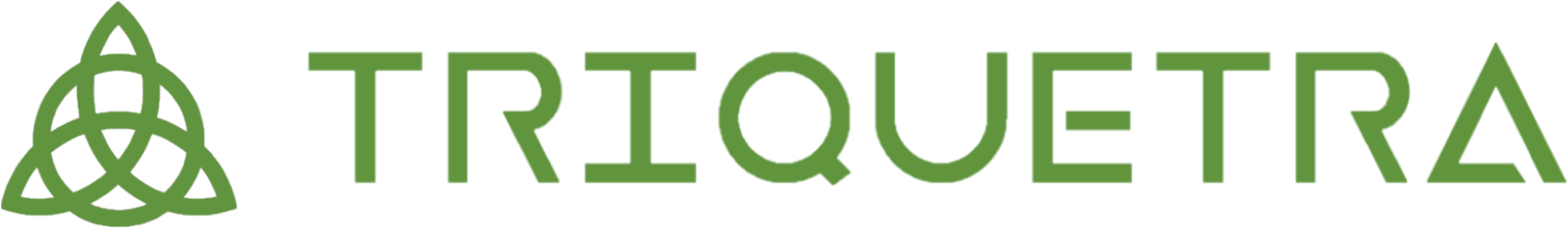 TRIQUETRA: Toolbox for assessing and mitigating Climate Change risks and natural hazards threatening cultural heritage