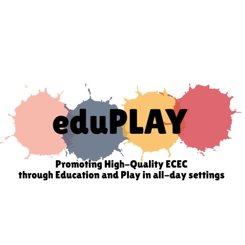 EDUPLAY