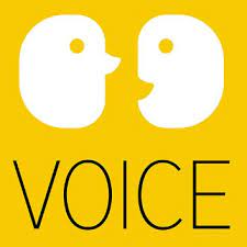  «Ευκαιρίες για την ανάδειξη της φωνής των παιδιών, την αλληλεπίδραση και τη συμμετοχική λήψη αποφάσεων στην εκπαίδευση» (συνοπτικός τίτλος: VOICE - Voicing children Opportunities Interaction Collective decision making Education)