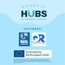  Aquatic Hubs 2022- SSCP