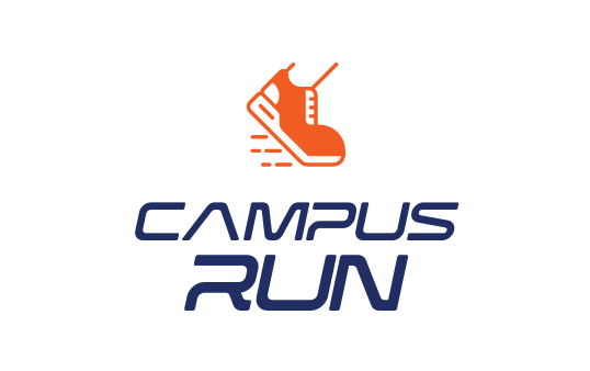 CampusRun