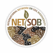 International Network of Soil Biodiversity NETSOB