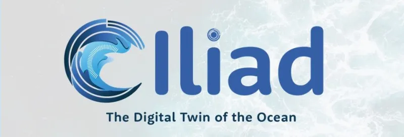 ILIAD - Integrated Digital Framework for Comprehensive maritime data and information services
