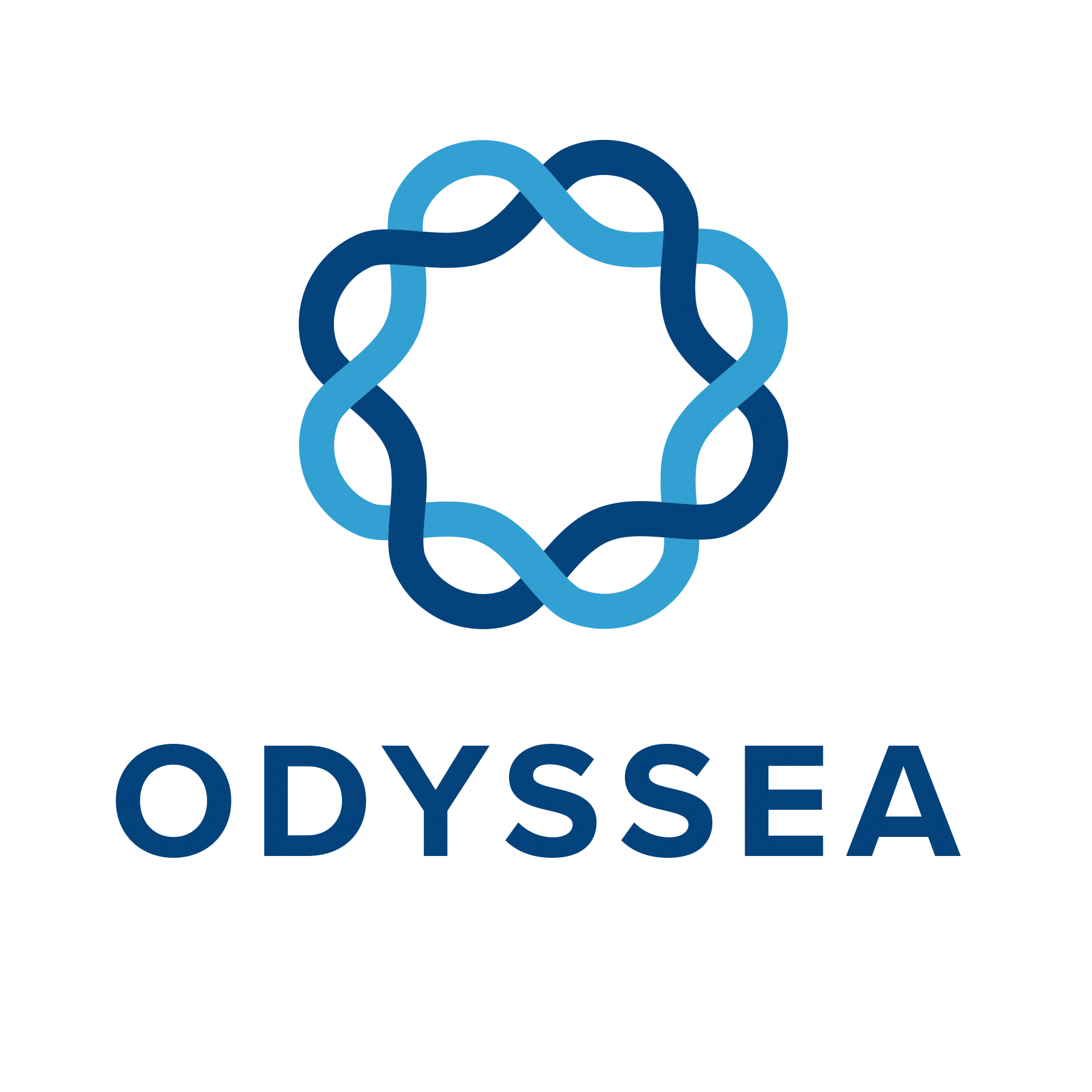 ODYSSEA - OPERATING A NETWORK OF INTEGRATED OBSERVATORY SYSTEMS IN THE MEDITERRANEAN SEA