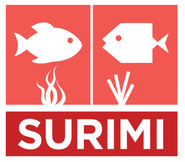 SURIMI - Integration of innovative and reliable socio-ecological models and user-driven solutions into the Digital Twin Ocean, to facilitate what-if scenarios and decision support, under a co-creation approach