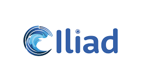 ILIAD - Integrated Digital Framework for Comprehensive maritime data and information services