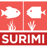 SURIMI - Integration of innovative and reliable socio-ecological models and user-driven solutions into the Digital Twin Ocean, to facilitate what-if scenarios and decision support, under a co-creation approach