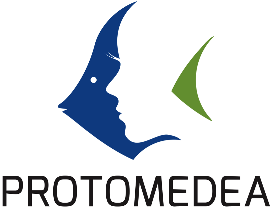 PROTOMEDEA - Towards the establishment of Marine Protected Area Networks in the Eastern Mediterranean