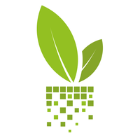 Συμβουλευτική Πλατφόρμα για Μικρά Αγροκτήματα Βασισμένη στη Γεωσκόπηση