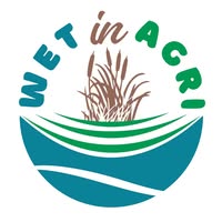 Πολυλειτουργικά συστήματα τεχνητών υγροτόπων για έλεγχο ρύπανσης από αγρο-κτηνοτροφικές βιομηχανίες» (WETinAGRI)