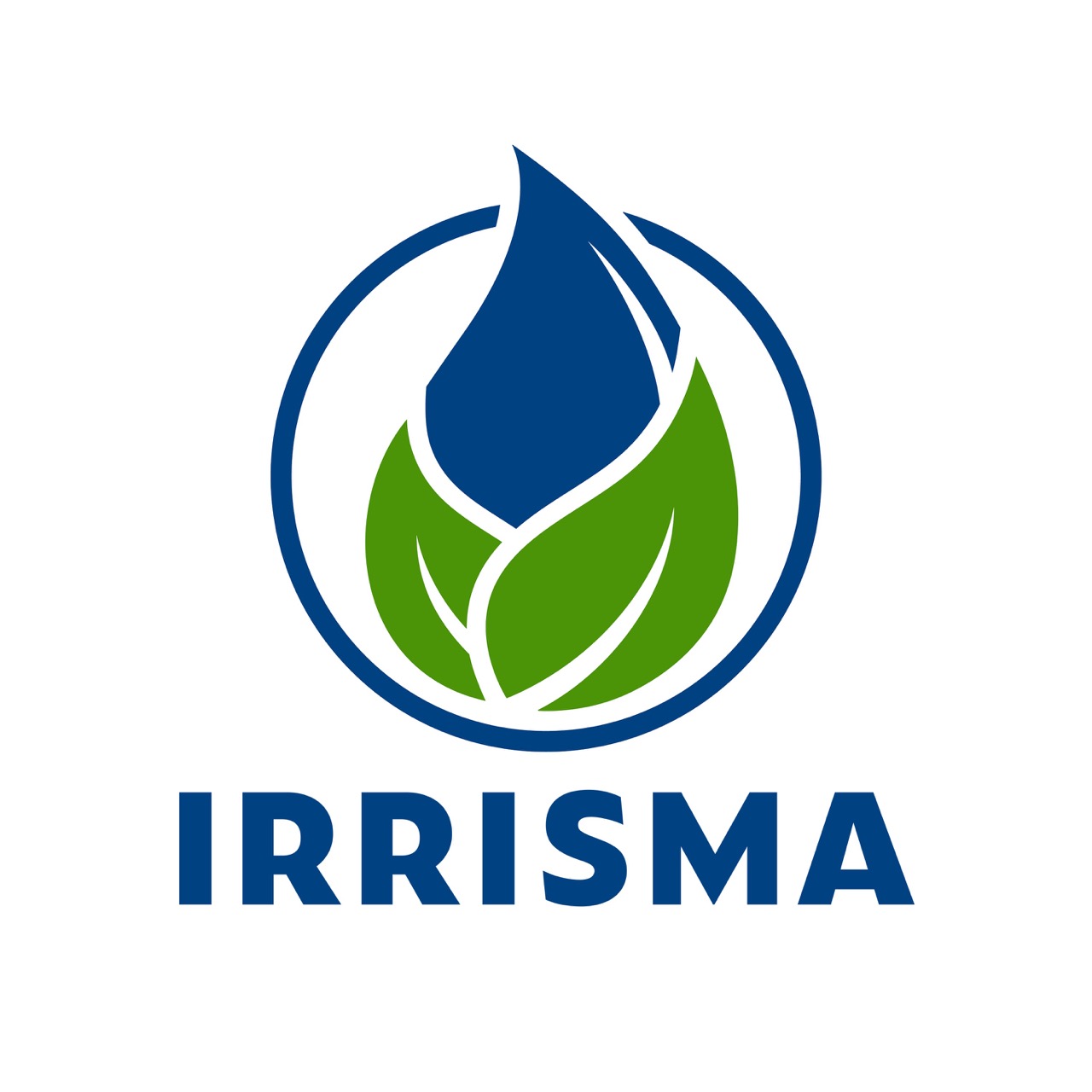 Έξυπνο Σύστημα Μειωμένων Εισροών στη Γεωργία και Διαχείρισης αρδευτικού νερού (IRRISMA)