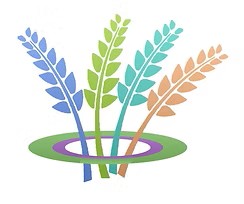 Σύνδεση της Εμπειρίας των Γεωργικών Συστημάτων της Ανατολικής και της Δυτικής Αφρικής σε μια ΖΩΝΗ Βιώσιμης Εντατικοποίησης (EWA-BELT)