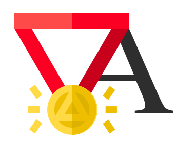 Advanced Multi-Label Learning Techniques 