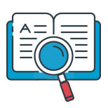 Exploitation of Cultural Assets with computer-assisted Recognition, Labeling and meta-data Enrichment