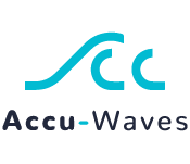 ACCU-WAVES – ΕΡΓΑΛΕΙΟ ΥΠΟΣΤΗΡΙΞΗΣ ΑΠΟΦΑΣΕΩΝ ΓΙΑ ΤΗ ΝΑΥΣΙΠΛΟΪΑ ΣΕ ΛΙΜΕΝΕΣ