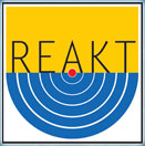 Strategies and tools of Real Time Earthquake Rick Reduction - REAKT