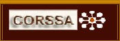 Cooperation Agreement in the field of seismology in Greece (CORSSA: CORinth Soft Soil Array)