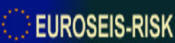 Seismic hazard assessment, site effects and soil structure interaction studies in an instrumented basin - EUROSEISRISK