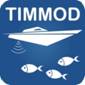 TIMMOD Promoting Technology Innovation In Monitoring & Modelling For Assessment Of Fish Stock And Non-Fishing Resources
