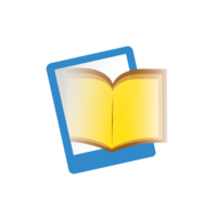Ελληνικά Ακαδημαϊκά Ηλεκτρονικά Συγγράμματα και Βοηθήματα ΚΑΛΛΙΠΟΣ