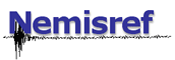 New Methods for Mitigation of Seismic Risk of Existing Foundations - NEMISREF