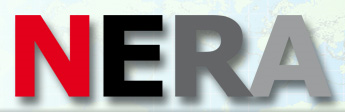 Network of European Research Infrastructures for Earthquake Risk Assessment and Mitigation - NERA