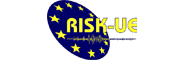An advanced approach to earthquake risk scenarios with applications to different European towns - RISK-UE