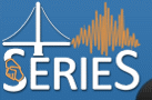 Seismic engineering research infrastructures for European synergies - SERIES