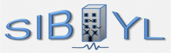 Seismic monitoring and vulnerability framework for civil protection - SIBYL