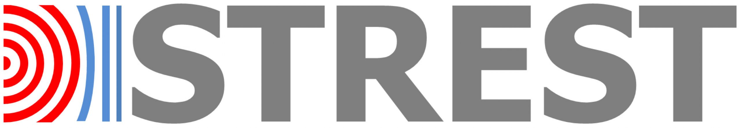 Harmonized approach to stress tests for critical infrastructures against natural hazards - STREST