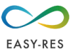Enable Ancillary Services bY Renewable Energy Sources (EASY-RES)