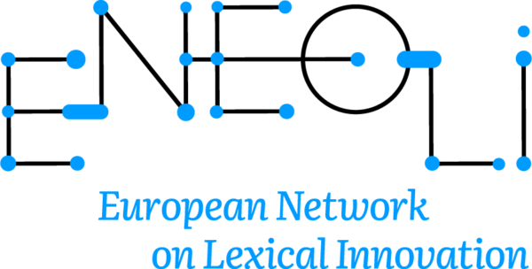 European Network on Lexical Innovation (ENEOLI)