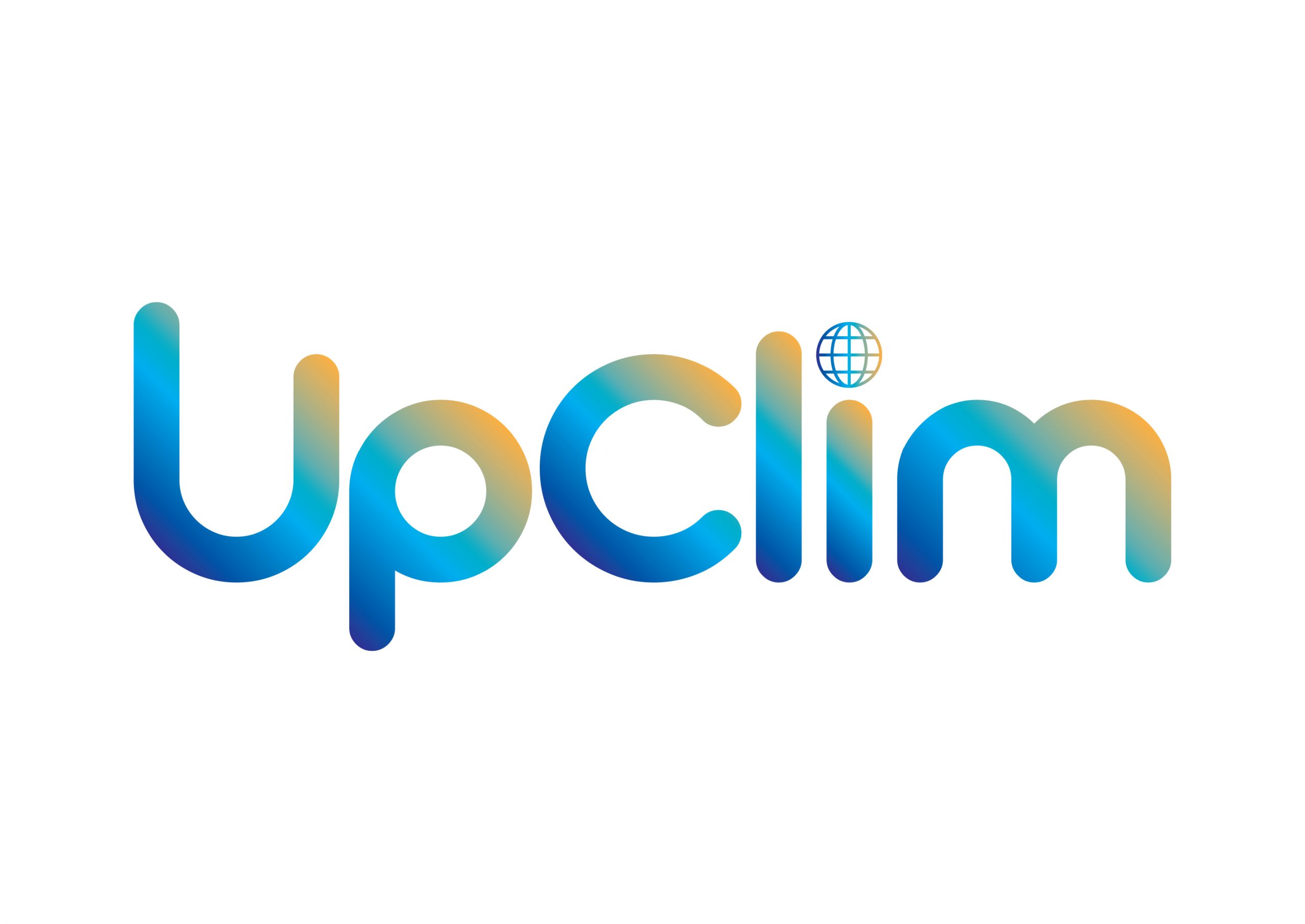 Upgrading a climate model to improve regional climate projections