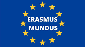 ARCHMAT: Erasmus Mundus Master in Archaeological Materials Science