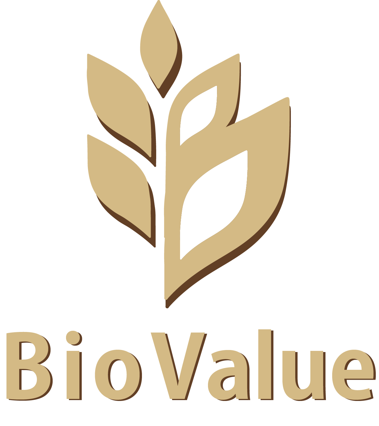 BIOVALUE - Horizon 2020