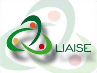 LIAISE - FP7