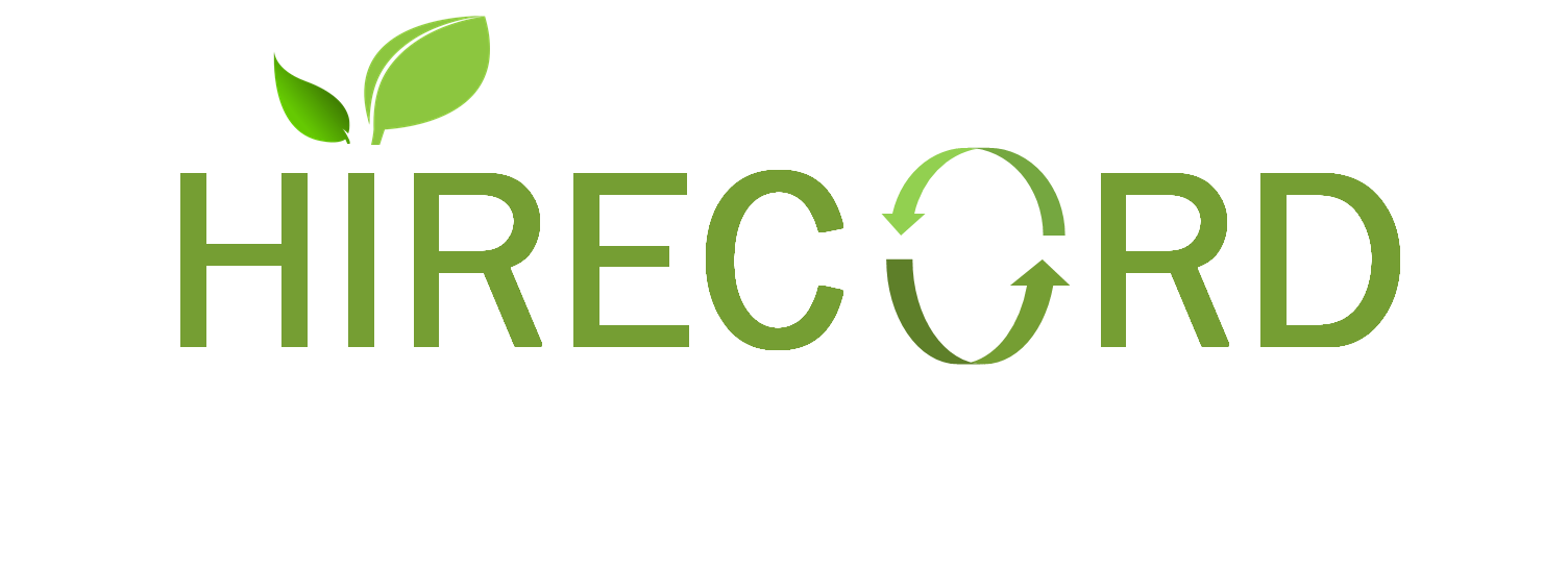 HIRECORD - Horizon Europe