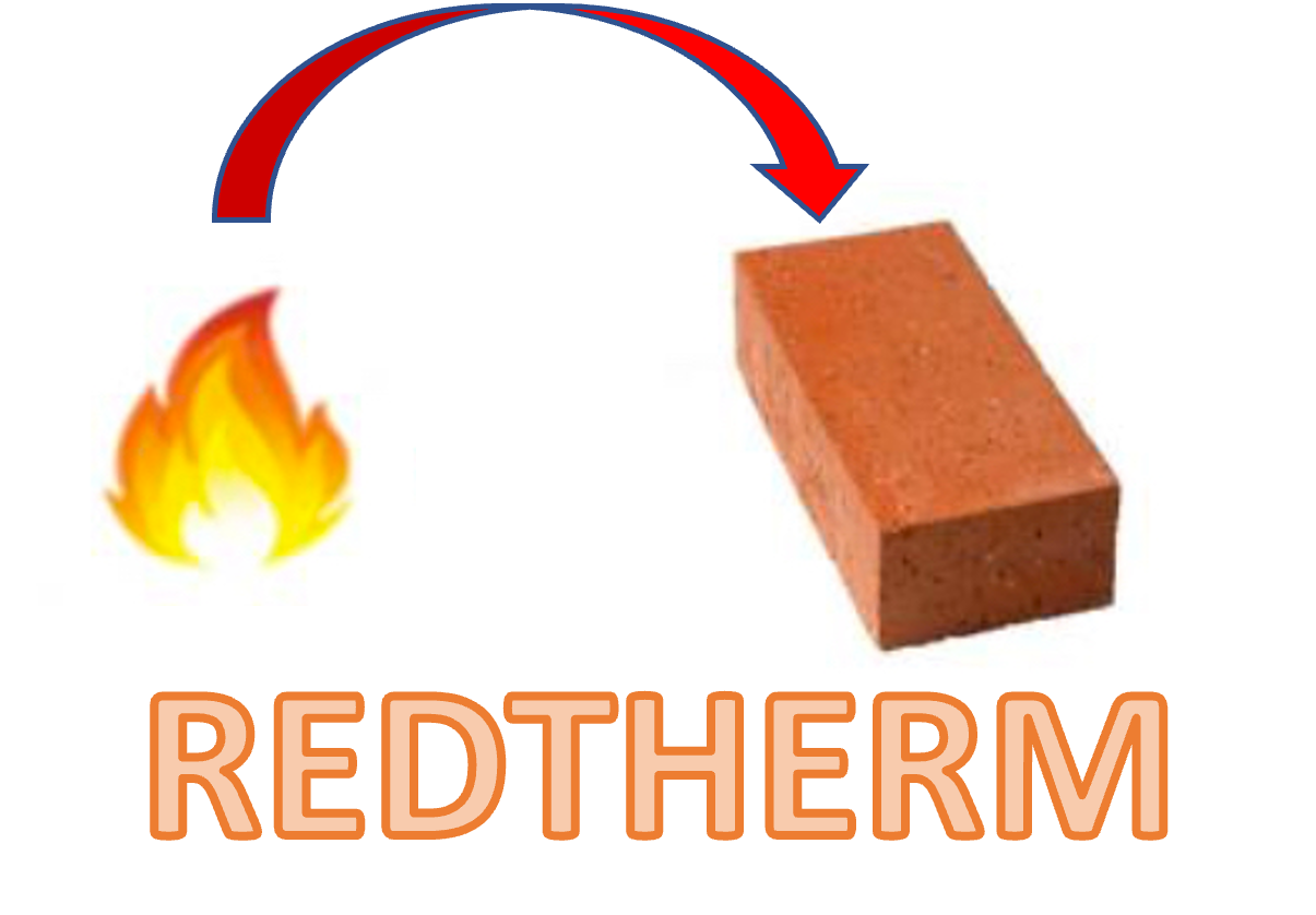 REDTHERM - Marie Sklodowska Curie Action