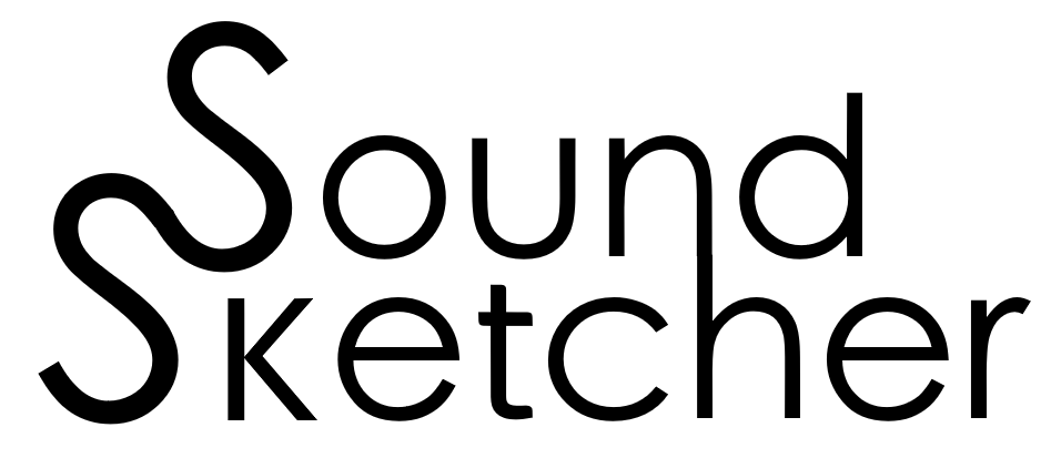 Soundsketcher 