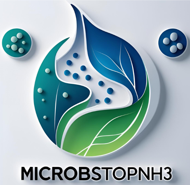 MicrobStopNH3