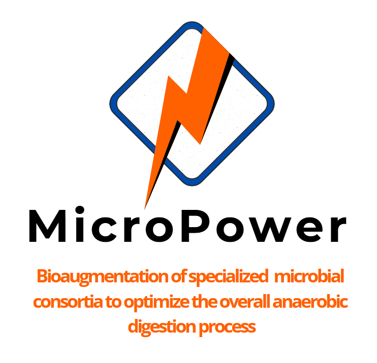 MicroPower