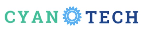 CYANOTECH