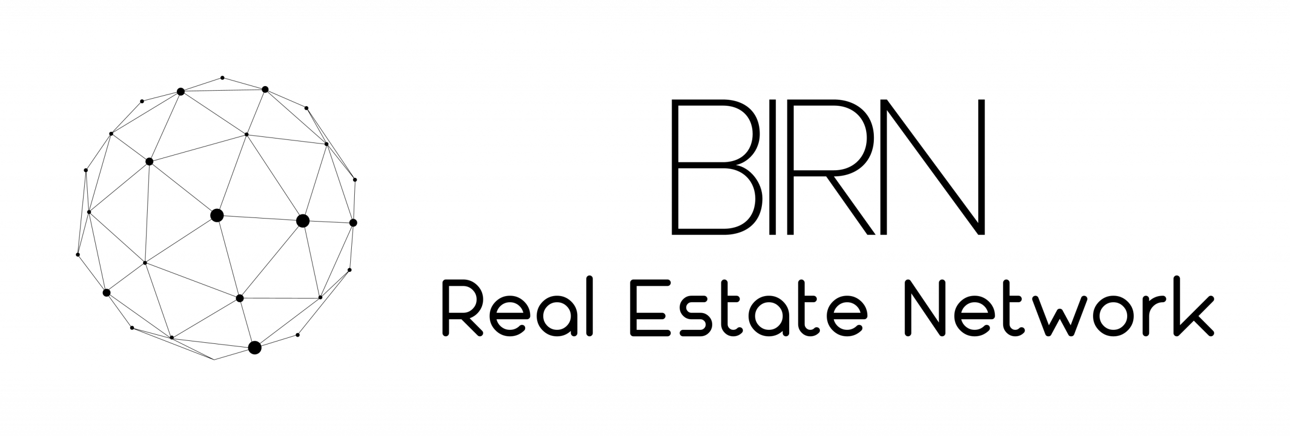 [2021-2023] BIRN