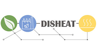 [2018-2022] DISHEAT