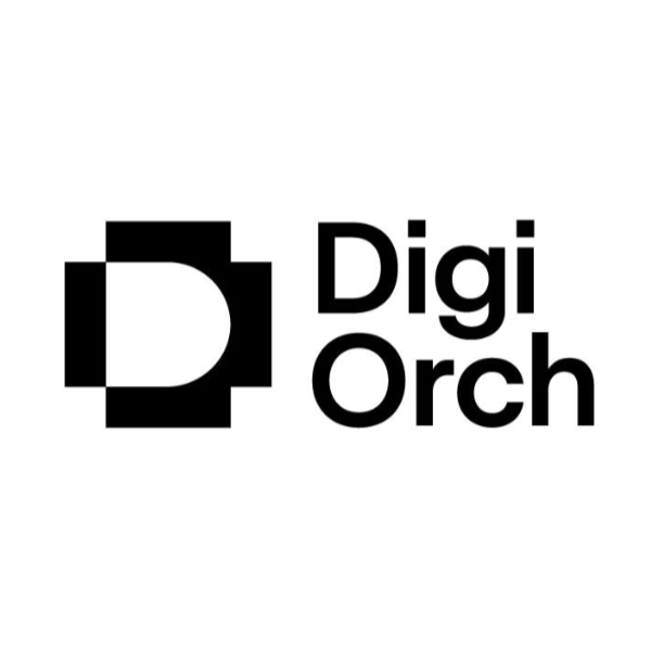 [2020-2023] DIGIORCH