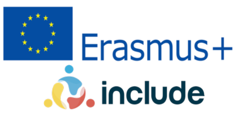 [2021-2022] ERASMUS+ INSPIRE