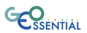 [2017-2021] GEOEssential