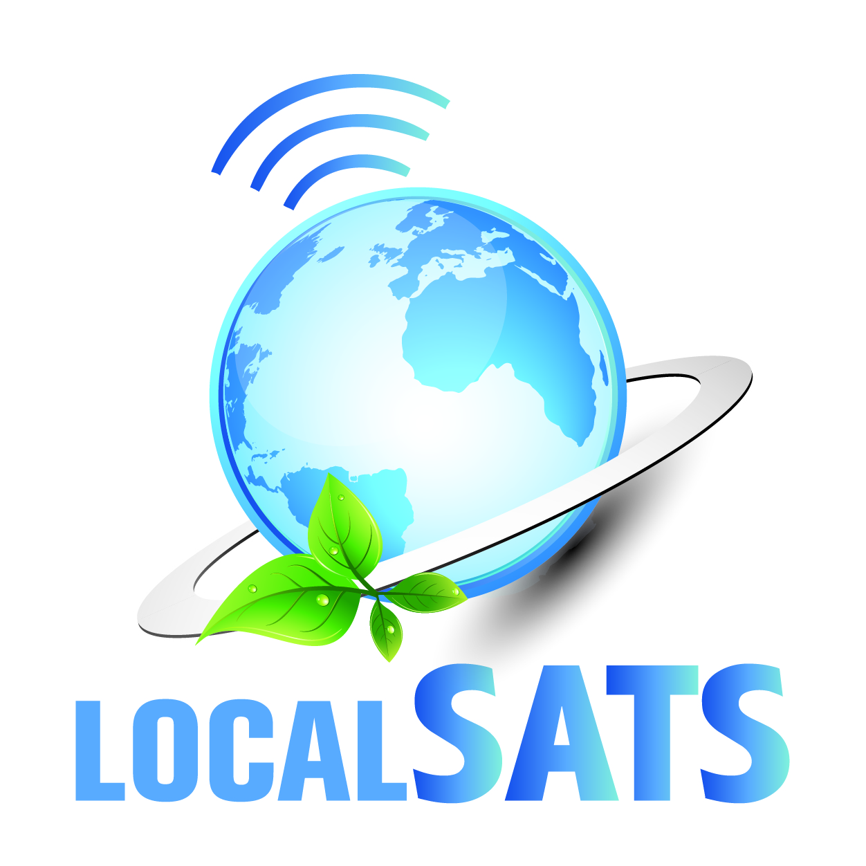 [2013-2015] LOCAL-SATS