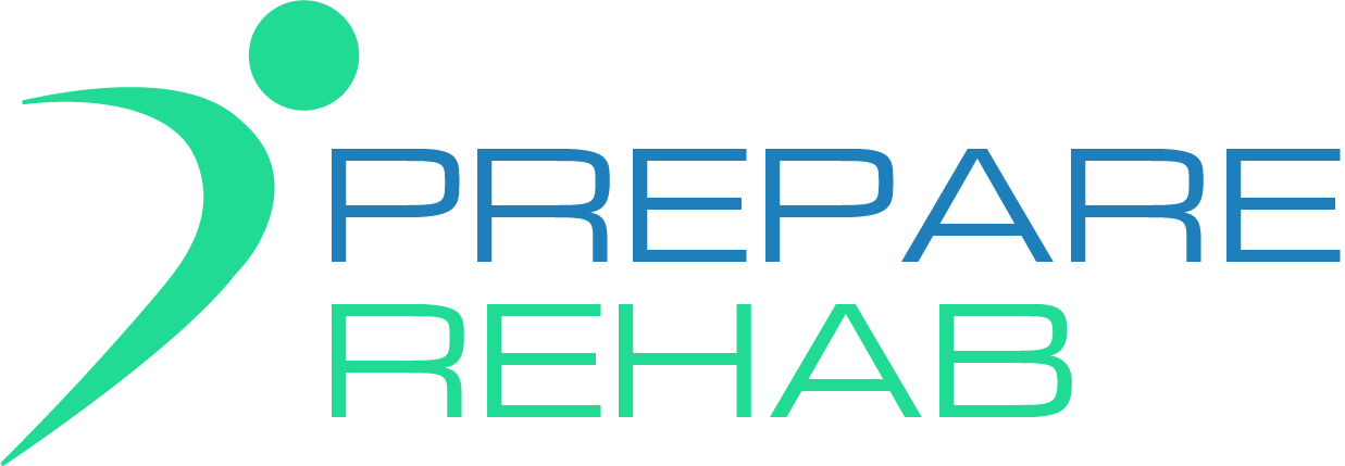 PREPARE Rehab