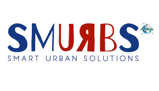 [2017-2021] SMURBS